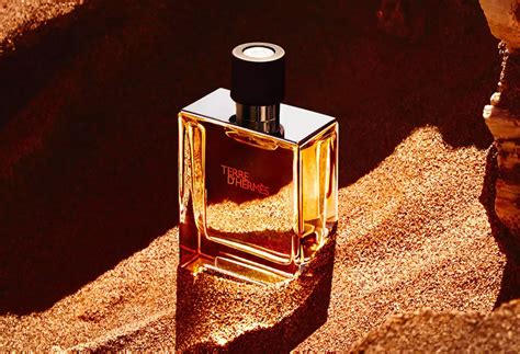 hermes profumi black friday|hermes perfumes for sale.